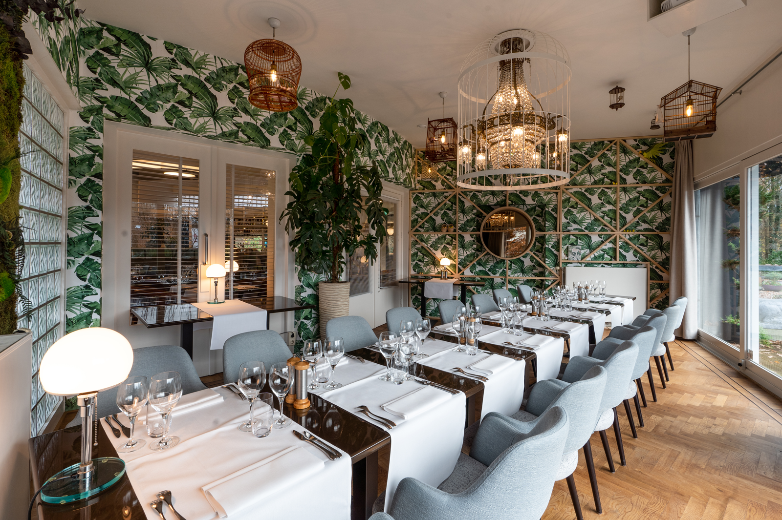 Bergpaviljoen_Vergaderlocatie_Tuinkamer