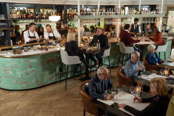 Bergpaviljoen_DeTuinkamer